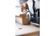 Festool Gyalu HL 850 EB-Plus + ajándék kapcsozógép/szegezőgép