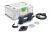 Festool Áttételes hajtású csiszoló RO 90 DX FEQ-Plus ROTEX /40.000huf CASHBACK - pénz visszautalási akcióban - JÚLIUS 14-ÉN INDUL/