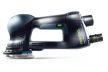 Festool Áttételes hajtású csiszoló RO 90 DX FEQ-Plus ROTEX /40.000huf CASHBACK - pénz visszautalási akcióban - JÚLIUS 14-ÉN INDUL/