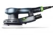 Festool Excentercsiszoló ETS EC 125/3 EQ-Plus 