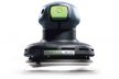 Festool Excentercsiszoló ETS EC 125/3 EQ-Plus 