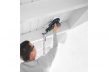 Festool Excentercsiszoló ETS EC 125/3 EQ-Plus 