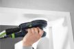 Festool Excentercsiszoló ETS EC 125/3 EQ-Plus 