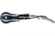 Festool Excentercsiszoló ETS EC 125/3 EQ-Plus 