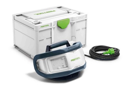 Festool Munkalámpa DUO-Plus SYSLITE