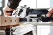 Festool Dübelmaró DF 500 Q-Plus DOMINO + ajándék kapcsozógép/szegezőgép