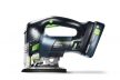 Festool Akkus szúrófűrész PSBC 420 HPC 4,0 EBI-Plus CARVEX