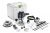 Festool Felsőmaró OF 1400 EBQ-Plus + Box-OF-S + ajándék kapcsozógép/szegezőgép