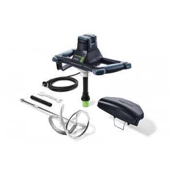 Festool Keverőgép MX 1200 RE EF HS3R