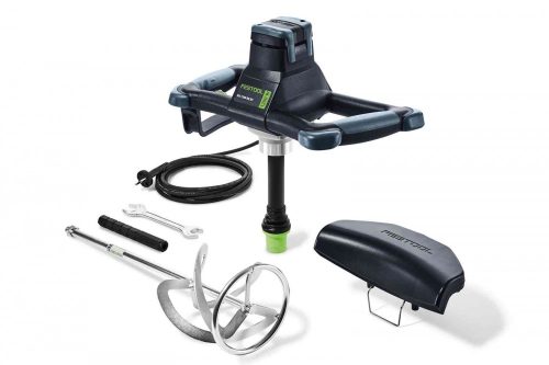 Festool Keverőgép MX 1200 RE EF HS3R