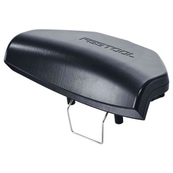 Festool Elszívás MX - A