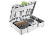 Festool Tartozék-Systainer ZH-SYS-PS 420 