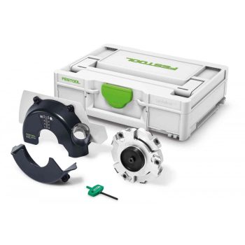 Festool Hornyoló berendezés VN-HK85 130X16-25