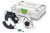Festool Hornyoló berendezés VN-HK85 130X16-25