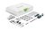 Festool Szerelési csomag SYS3 M 89 ORG CE-SORT
