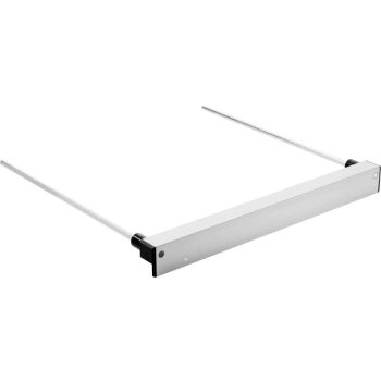 Festool Párhuzamvezető PA-HK 85