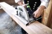 Festool Párhuzamvezető PA-HK 85