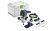 Festool Felsőmaró OF 1010 REBQ-Plus + ajándék kapcsozógép/szegezőgép