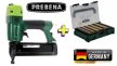 Festool Felsőmaró OF 1010 REBQ-Plus + ajándék kapcsozógép/szegezőgép