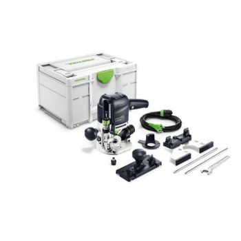 Festool Felsőmaró OF 1010 REBQ-Plus 