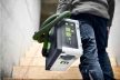 Festool Akkus mobil elszívó CTLC SYS I-Basic CLEANTEC