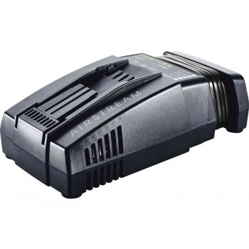 Festool Gyorstöltő berendezés SCA 16