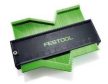 Festool Körvonalsablon KTL-FZ FT1