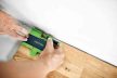 Festool Körvonalsablon KTL-FZ FT1