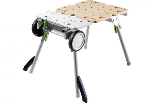 Festool Szállító- és munkaállvány UG-CSC-SYS