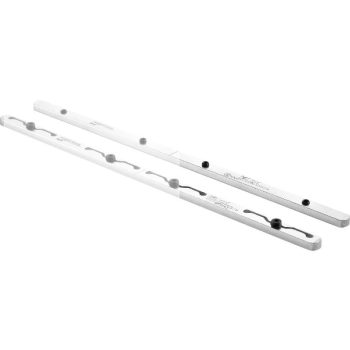 Festool Összekötődarab FSV/2 