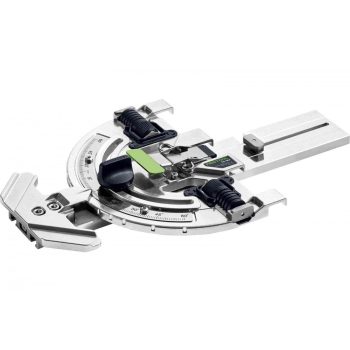 Festool Szögütköző FS-WA