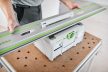 Festool Vezetősín FS 1900/2-KP