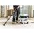 Festool Akkus mobil elszívó CTLC MINI I-Basic CLEANTEC