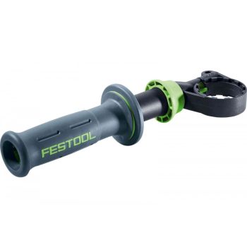 Festool Kiegészítő fogantyú AHS-43/230