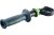Festool Kiegészítő fogantyú AHS-43/230