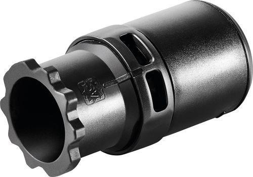 Festool Csatlakozókarmantyú D 36 DM-AS-B-LHS 225