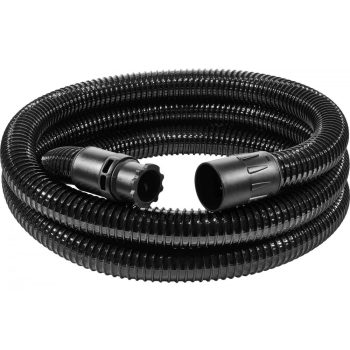 Festool Elszívótömlő D 36x3,5-AS/KS/B/LHS 225