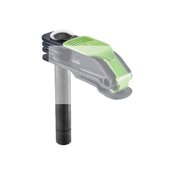 Festool Karos pillanatszorító MFT-HZ 80