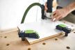 Festool Karos pillanatszorító MFT-HZ 80