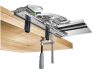 Festool Tartozékkészlet SYS3 M 137 FS/2-Set