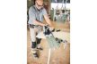 Festool Tartozékkészlet SYS3 M 137 FS/2-Set