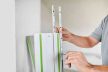 Festool Tartozékkészlet SYS3 M 137 FS/2-Set