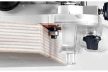 Festool Tartozékkészlet SYS3 M 137 FS/2-Set