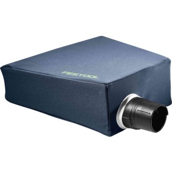 Festool Porzsák SB-KSC