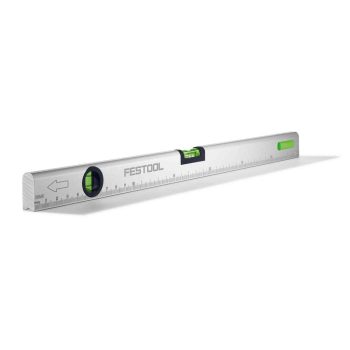 Festool Vízmérték LEYSYS-FT1