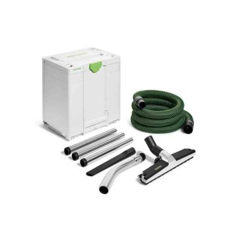 Festool Padló tisztítókészlet RS-BD D 36-Plus