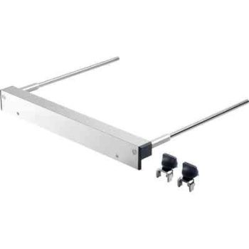 Festool Párhuzamvezető PA-TS 60