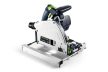 Festool Párhuzamvezető PA-TS 60