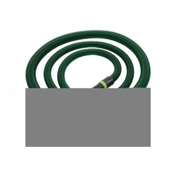 Festool Elszívó készlet AB-AS CS/TKS