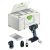 Festool Akkus fúró-csavarbehajtó TXS 18-Basic-Set